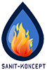 Cegiełka logo firma remontowa